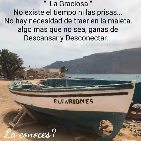 Apartamento Crujia * 塞博河畔卡莱塔